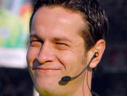 Beklenen itiraf geldi!