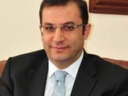 Valilik şehit sayısını açıkladı