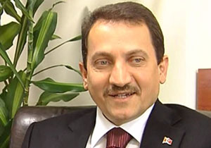 Bir gencimiz bile oturmamalı