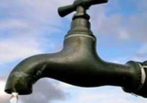 Trabzon'un içme suyu yenilenecek