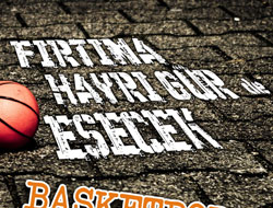 TS Baskette kombine satışları