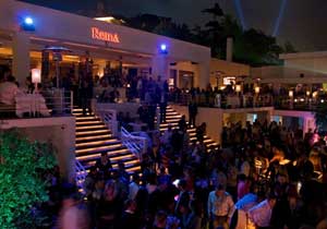 Bu ne duyarsızlık!