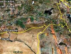 Irak PKK saldırısını kınadı
