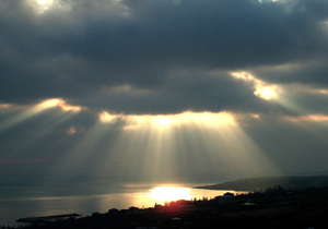 Van'a "Van Gölü" uyarısı verildi