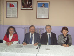 Kanuni'ye Avrupa Dil Ödülü