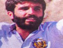 Saldırganların elebaşı da sınırdışı