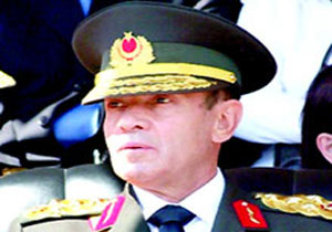 Saldıray Berk'e hapis cezası