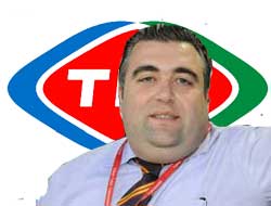 Barış Yurduseven Burak'ı yazdı