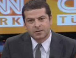 Haksızlığa susan dilsiz şeytandır!