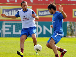 Taraftar 3 futbolcuyu istiyor!