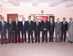 Trabzonlu öğrencilere adli bilgi!