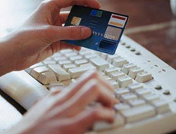 İnternet bankacılığı kullananlar!