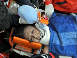 Mucize öğretmen yaşamını yitirdi