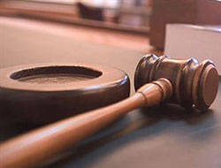 OECD: 'Sosyal adaleti' hesapladı