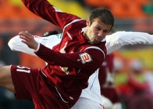 Gözdenizli Rubin berabere kaldı