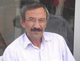 Erdoğan'ın A takımında değişiklik