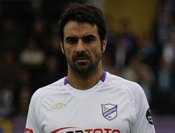 Tercihi Atalanta değil Orduspor