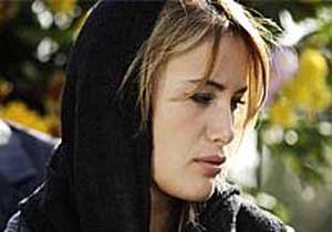 200 bin dolarlık teklifi reddetti