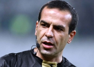 Bünyamin Gezer'den MHK'ya tepki