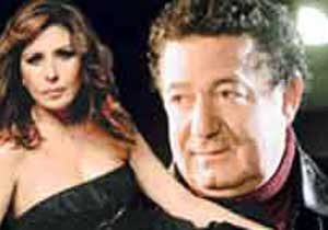 Kayahan Nilüfer'i öğrenince...