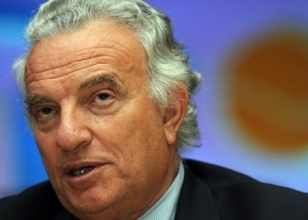 Olimpiyatları alma ihtimaliniz var