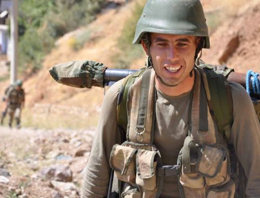 Çukurca'daki çok derin plan!