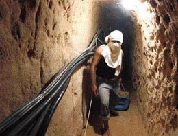 Gazze'de ateşkes sağlandı