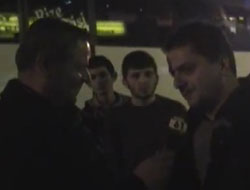 Trabzonspor için ne dediler