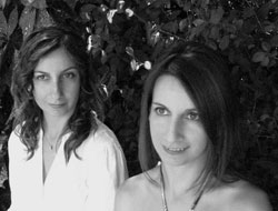 Akçaabat'tan dev organizasyon