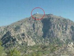 ABD radarüssü Türkiye'ye kuruldu!