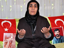 Hem terör hem töre kurbanları