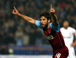 Egemen Korkmaz neler söyledi?