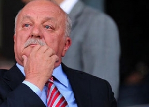 Stat dolarsa devrim yaratırız!