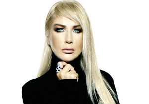 Seda Sayan emniyette!