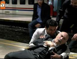 Ezel Vietnam'a satıldı