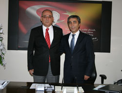 Bütün branşlara destek olmalıyız