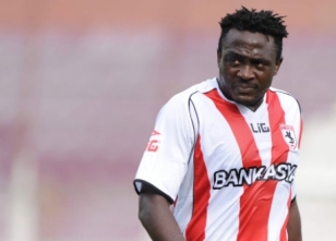 "Kötü bir süreçten geçiyoruz"