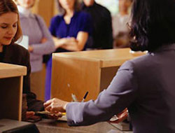 KEY alacakları 3 ay nemalandırıldı