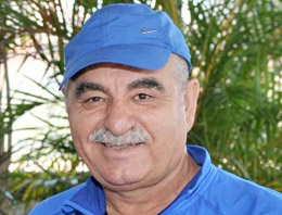 Tatlıses'inki terör saldırısı mıydı?