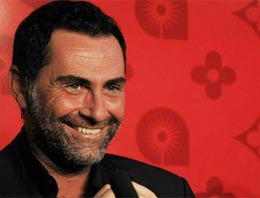 Atilla Saral Etiler'de bıçaklandı