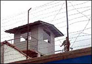 15 deprem firarisi yakayı ele verdi