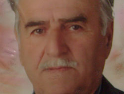 Trabzon'da görünmez kaza: 1 ölü