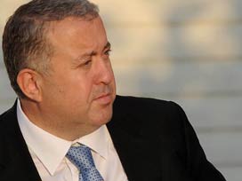 Samsun'dan Facebook tepkisi