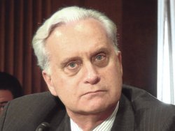 ABD Elçisi Kılıçdaroğlu'nu şaşırttı