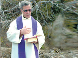 Santa Maria katiline nakil!