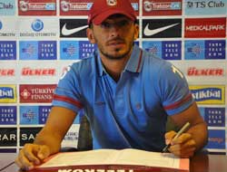 Eren Albayrak A2 Milli Takımda!