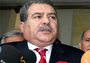 "Dink'i öldürenlerin Allah B..."