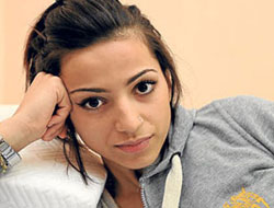 ‘Özür’lerinden utansınlar!