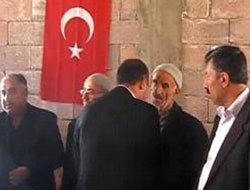 PKK nasıl kandırdı!