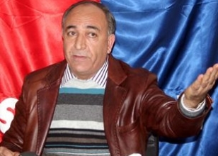 "Şike delili varsa çıkarın"